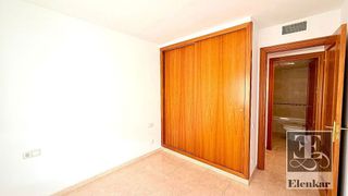 Piso en venta en Bonavista en Vendrell, El