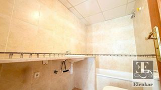 Piso en venta en Bonavista en Vendrell, El