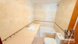 Piso en venta en Bonavista en Vendrell, El