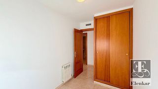 Piso en venta en Bonavista en Vendrell, El