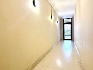 Garaje en venta en Centre en Figueres