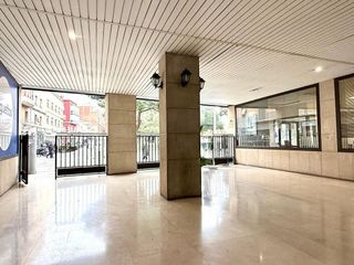 Garaje en venta en Centre en Figueres