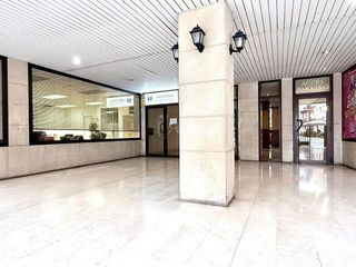 Garaje en venta en Centre en Figueres