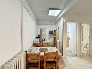 Piso en alquiler en Sants en Barcelona