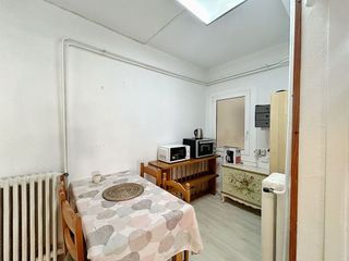 Piso en alquiler en Sants en Barcelona