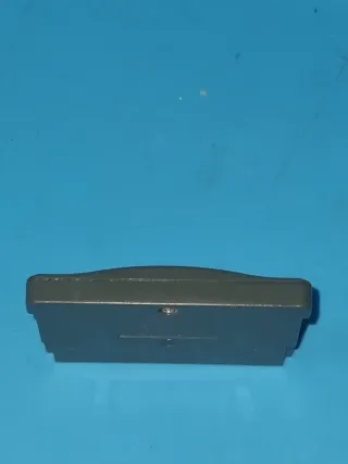 Tom and Jerry: The Magic Ring GBA