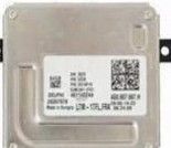 Módulo luz diurna 4G0907697H