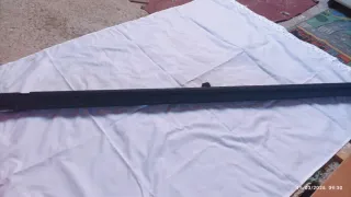 Cortina Trasera Renault Espace 4