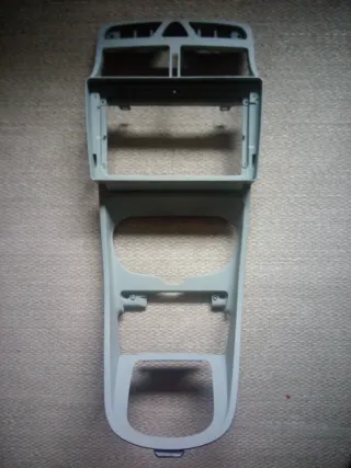 Embellecedor Peugeot 307