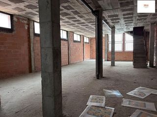 Local comercial en venta en La Roureda en Viladecans