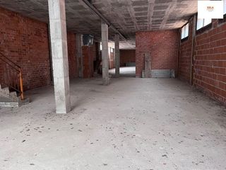 Local comercial en venta en La Roureda en Viladecans