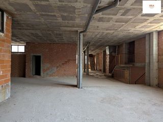 Local comercial en venta en La Roureda en Viladecans