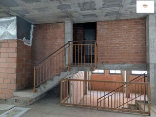 Local comercial en venta en La Roureda en Viladecans