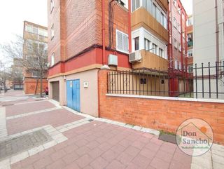 Local comercial en venta en Delicias en Valladolid