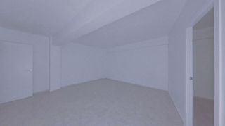 Piso en venta en Molina de Segura ciudad en Molina de Segura