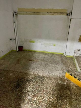 Local comercial en alquiler en Viñuela - Rescatado en Córdoba