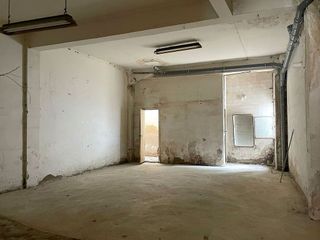 Local comercial en venta en Ejea de los Caballeros