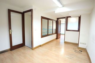 Local comercial en venta en Amara - Berri en San Sebastián-Donostia