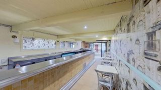 Local comercial en venta en Centre - Passeig i Rodalies en Manresa