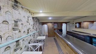 Local comercial en venta en Centre - Passeig i Rodalies en Manresa