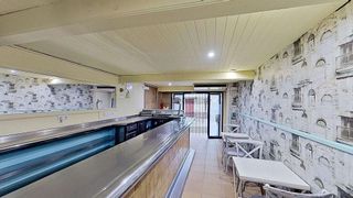 Local comercial en venta en Centre - Passeig i Rodalies en Manresa