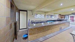 Local comercial en venta en Centre - Passeig i Rodalies en Manresa