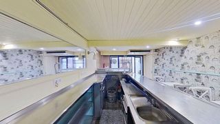 Local comercial en venta en Centre - Passeig i Rodalies en Manresa