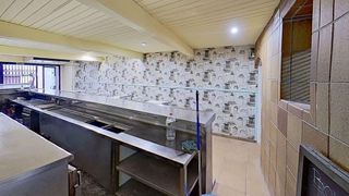 Local comercial en venta en Centre - Passeig i Rodalies en Manresa