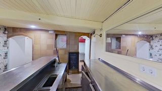 Local comercial en venta en Centre - Passeig i Rodalies en Manresa