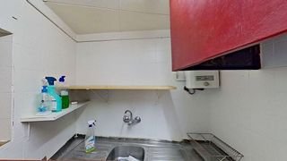 Local comercial en venta en Centre - Passeig i Rodalies en Manresa