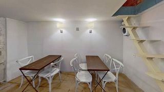 Local comercial en venta en Centre - Passeig i Rodalies en Manresa