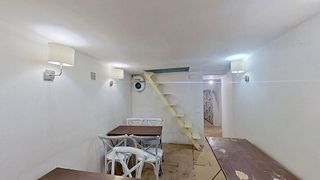 Local comercial en venta en Centre - Passeig i Rodalies en Manresa