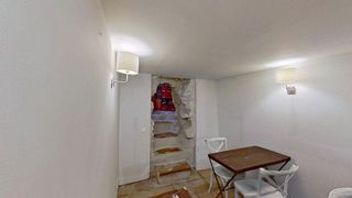 Local comercial en venta en Centre - Passeig i Rodalies en Manresa