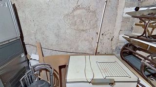 Local comercial en venta en Centre - Passeig i Rodalies en Manresa