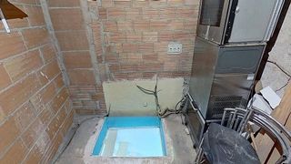 Local comercial en venta en Centre - Passeig i Rodalies en Manresa