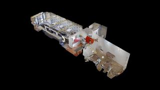 Local comercial en venta en Centre - Passeig i Rodalies en Manresa