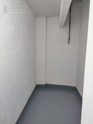 Trastero en venta en Rondilla - Santa Clara en Valladolid