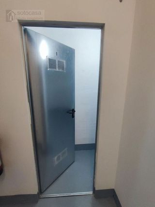 Trastero en venta en Rondilla - Santa Clara en Valladolid