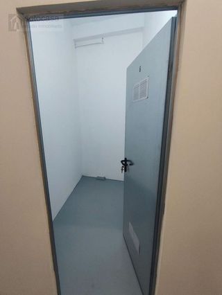 Trastero en venta en Rondilla - Santa Clara en Valladolid