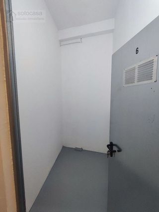 Trastero en venta en Rondilla - Santa Clara en Valladolid