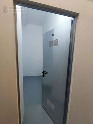 Trastero en venta en Rondilla - Santa Clara en Valladolid