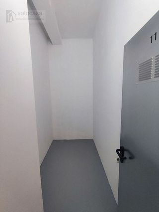 Trastero en venta en Rondilla - Santa Clara en Valladolid