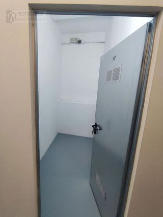 Trastero en venta en Rondilla - Santa Clara en Valladolid