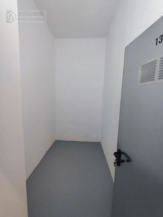 Trastero en venta en Rondilla - Santa Clara en Valladolid