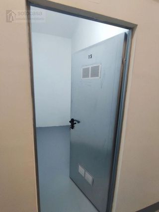 Trastero en venta en Rondilla - Santa Clara en Valladolid