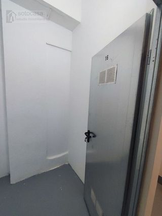 Trastero en venta en Rondilla - Santa Clara en Valladolid