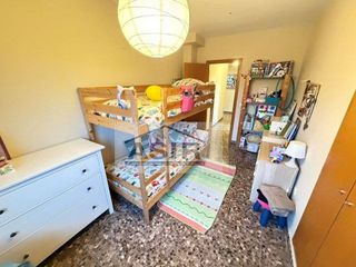 Piso en alquiler en L'Alquenència en Alzira