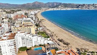 Garaje en venta en Empuriabrava en Castelló d´Empúries