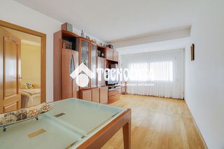 Piso en venta en Sant Adrià de Besos