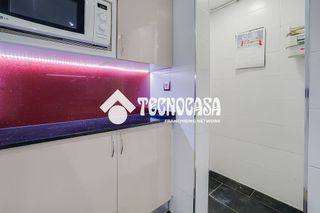 Piso en venta en Sant Adrià de Besos